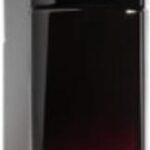 Chanel Rouge Allure Laque 74 ExpA c rimentA c  6ml