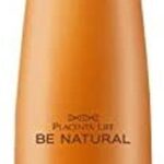 Conditioner Be Natural Life Be