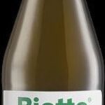 Bioforce Biotta Jugo Col 500ml