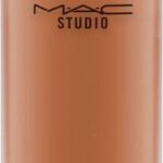 MAC Studio Waterweight Foundation NW50 30 ml - Afbeelding 6