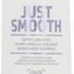 Goldwell Dualsenses Just Smooth Taming Shampoo -250ml - Normale shampoo vrouwen - Voor Alle haartypes - Afbeelding 4