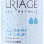 Uriage Hygiene Deodorant Spray 125 Ml - Afbeelding 4