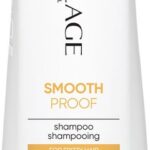 Biolage Smoothproof Shampoo ( Strong Hair ) 250ml
