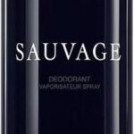 Dior (Christian Dior) Sauvage DSR M 150 ml