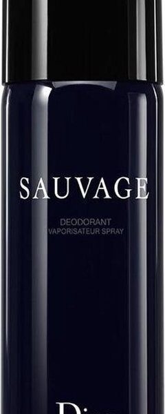 Dior (Christian Dior) Sauvage DSR M 150 ml