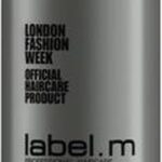 Label.M Glansspray 500 ml - Afbeelding 2