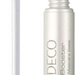 Voedende basis voor de wimpers Lash Booster Volumizing Artdeco (10 ml) - Afbeelding 3