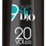 Blond Studio 1000 Ml By L'oreal Professionnel Paris 1000 Ml - Afbeelding 2