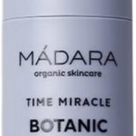 Madara Time Miracle Botanic Retinol Serum 30 ml