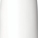 Clinique Aromatics In White Eau De Parfum Spray 50 ml for Women