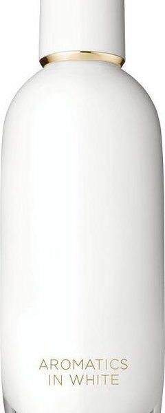 Clinique Aromatics In White Eau De Parfum Spray 50 ml for Women