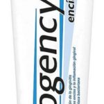 Tandpasta Gevoelig Tandvlees Parogencyl Control (125 ml) - Afbeelding 2