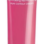 JEANNE PIAUBERT DIVINSKIN REVITALISING EYE CONTOUR CREAM 15ML - Afbeelding 3