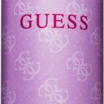 GUESS Women fragrance body mist 250 ml - Afbeelding 8
