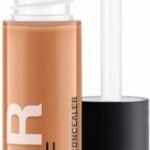 Mac Studio Fix 24 Hours Smooth Wear Concealer Nc50 7 Ml