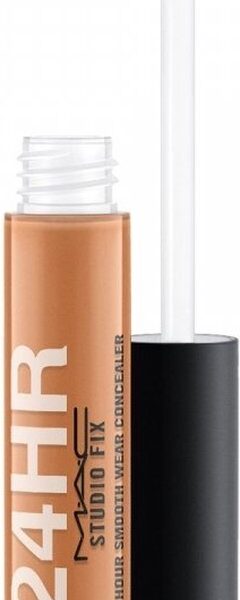 Mac Studio Fix 24 Hours Smooth Wear Concealer Nc50 7 Ml