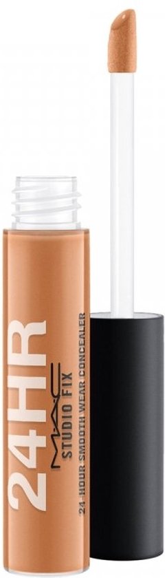 240x840-188 Mac Studio Fix 24 Hours Smooth Wear Concealer Nc50 7 Ml - Afbeelding 1