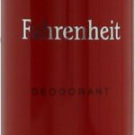 Dior Fahrenheit Deodorant Spray 150ml - Afbeelding 3