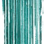 Shiseido Make Up Ogen ControlledChaos MascaraInk Mascara 04 Emerald Energy 12ml - Afbeelding 2