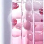 Caudalie Eau Fraiche Rose de Vigne 50 ml - Afbeelding 3