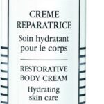 Repairing Creme Moisturizing Body Care By Sisley 200 Ml - Afbeelding 4