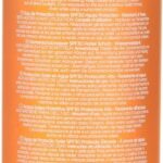 Lancaster Sun Beauty Protective Water Agua Spf30 150ml - Afbeelding 2