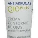 Nivea Q10 Ant-Wrinkle Power Oogcrème - 15 ml - Afbeelding 2