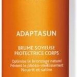 Institut Esthederm Adaptasun Protective Silky Body Mist 150ml - Afbeelding 2