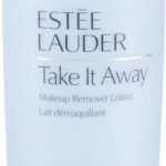Estee Lauder Huidverzorging Take It Away Makeup Remover Lotion Melk 200ml - Afbeelding 4