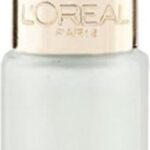 L Oreal Color Riche Nr 001 Snow In Megeve 5 Ml