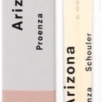 Proenza Schouler Arizona Mini Edp Spray 9 Ml For Women