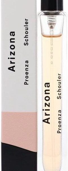 Proenza Schouler Arizona Mini Edp Spray 9 Ml For Women
