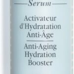 Hydra Global Serum Hydrating  Anti Aging Hydration Booster  Serum  Anti Aging Hydration Booster  30 ml