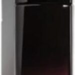 Chanel Rouge Allure Laque 64 Exigence 6ml