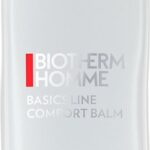 Biotherm Homme After Shave 75 ml - Afbeelding 4