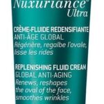Nuxe Nuxuriance Ultra Replenishing Fluid Cream AntiAging 50ml