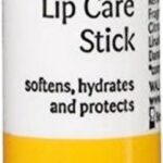 BACK IN STOCK  Dr  Hauschka Lip Care Stick 4 9g - Afbeelding 3