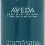 Protective Scalp Concentrate Pramasana From Aveda 75ml - Afbeelding 2