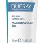 Keracnyl Mat By Ducray 30 Ml - Afbeelding 4