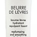 BIOTHERM - Beurre De L - 13ml - Afbeelding 2