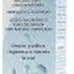 Shila Hidrolatos Micelares 200ml