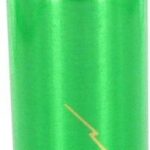 Pino Silvestre Original - Deodorant Spray - 200 ml