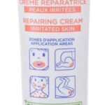 Mustela baby Cicastela - 40ml - Afbeelding 4