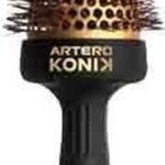 Brush Artero - Afbeelding 4