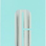 Clinique Clarifying Lotion 4 Reinigingslotion Hele Vette huid - 400 ml - Afbeelding 3