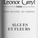 Leonor Greyl - Algues Et Fleurs - Krullen Stylingspray - Haarspray - 150 ml