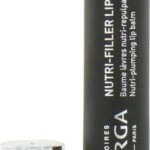 Filorga Nutri-Filler Lips Nutri-Plumping Lip Balm 4gr