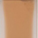 Vloeibare Foundation Synchro Skin Shiseido (30 ml) - Afbeelding 9