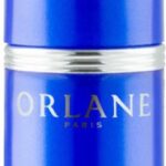 Orlane - Anti-Aging behandeling voor oogcontouren Anti-rides Extreme Orlane - Vrouwen - 15 ml - Afbeelding 4