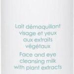 Make-Up Verwijdercrème Vegetal Jeanne Piaubert (400 ml) - Afbeelding 2